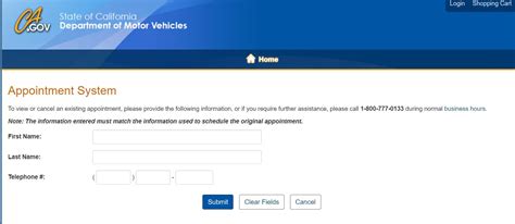 mhd online appointment forgot password|Make Appointment .
